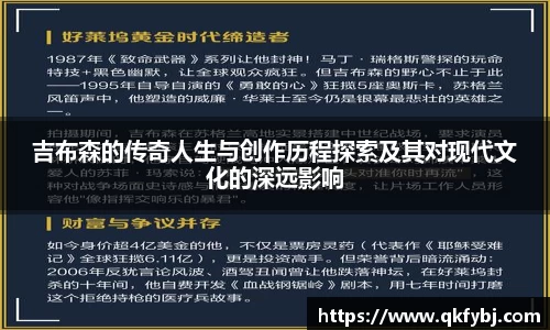 博鱼·体育官网