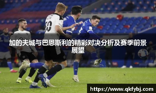 boyu博鱼中国官方网站
