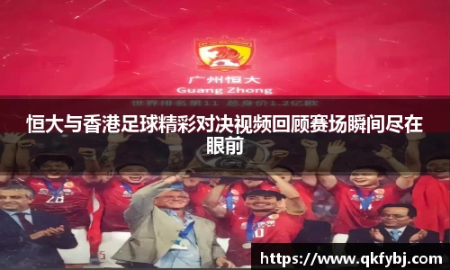boyu博鱼中国官方网站