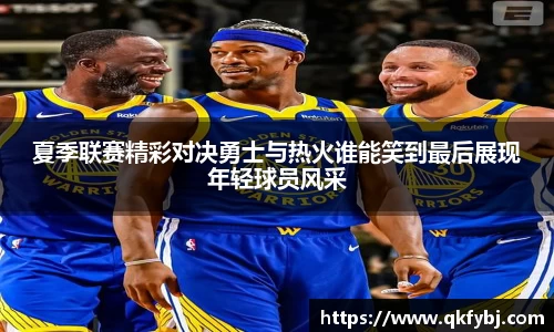 boyu博鱼中国官方网站