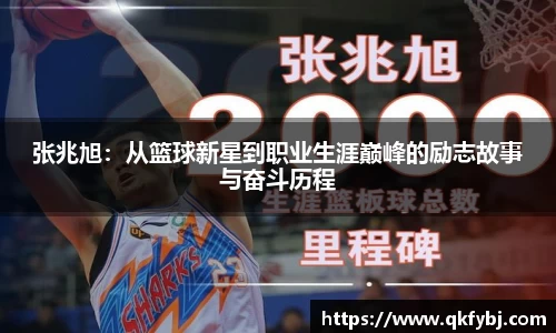 boyu博鱼体育