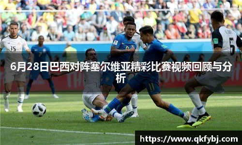 boyu博鱼中国官方网站