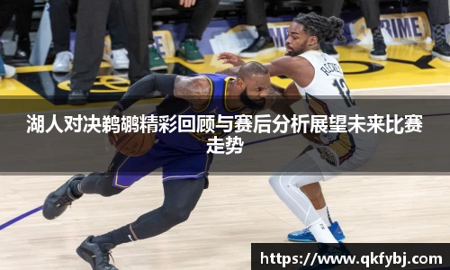 博鱼·体育官网