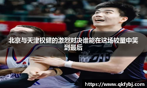 boyu博鱼中国官方网站
