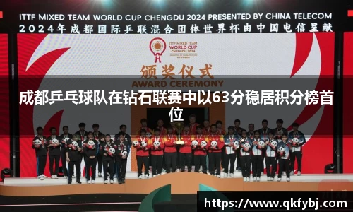 boyu博鱼中国官方网站