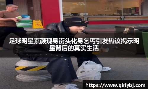 boyu博鱼中国官方网站