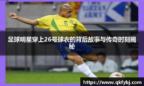 boyu博鱼中国官方网站