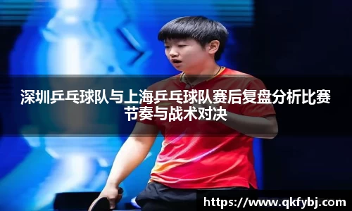 博鱼·体育官网