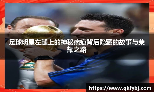 博鱼·体育官网