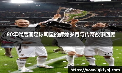 boyu博鱼中国官方网站