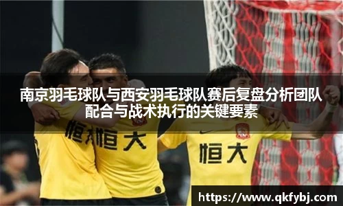 boyu博鱼中国官方网站