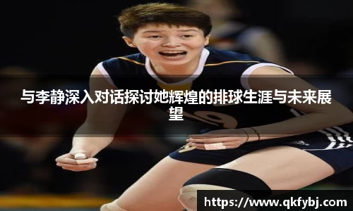 boyu博鱼中国官方网站