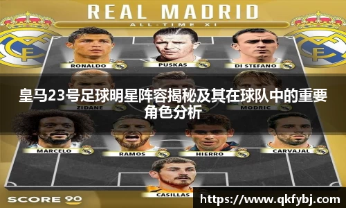 boyu博鱼中国官方网站