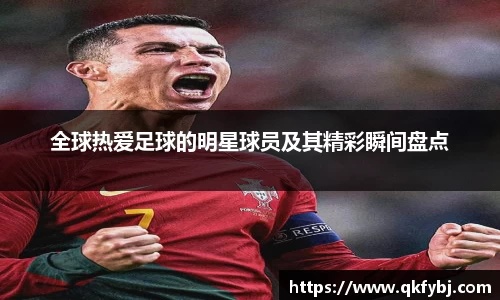 boyu博鱼中国官方网站