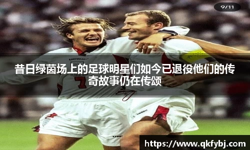 boyu博鱼中国官方网站