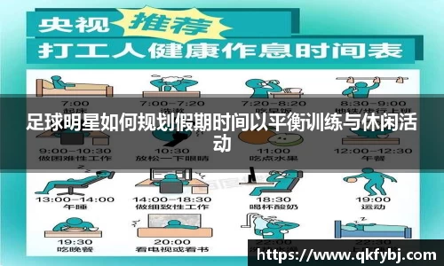 boyu博鱼中国官方网站